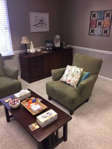 261 W Johnstown Rd, Gahanna, OH 43230